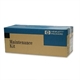 Goedkope HP C3915A voor uw printer bestellen bij Tonershop? Al 15 jaar de goedkoopste voor al uw inktpatronen en toner cartridges &starf; snelle levering &starf; | HPC3915A